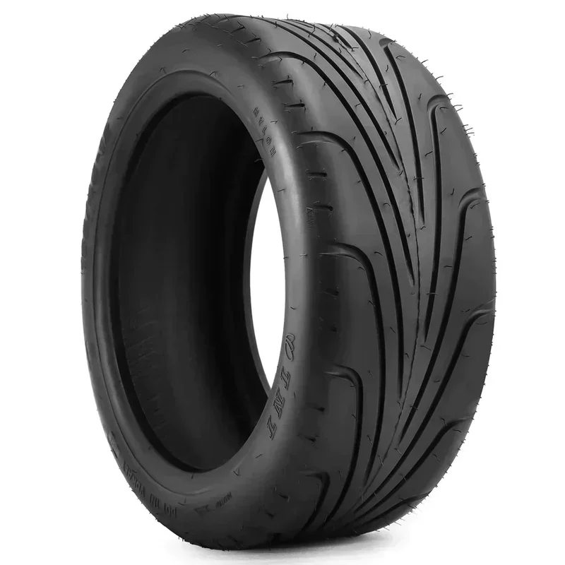 215/40 R13 Hinterreifen E-Chopper Fat Tire | Star-Biker Chopper 6.0s & 3.0s