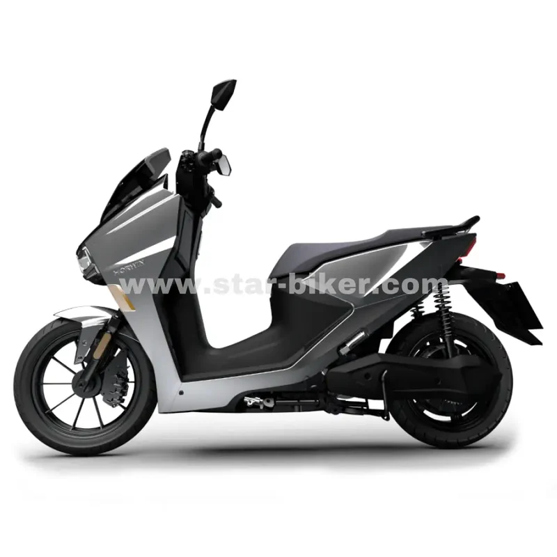 Horwin SK1