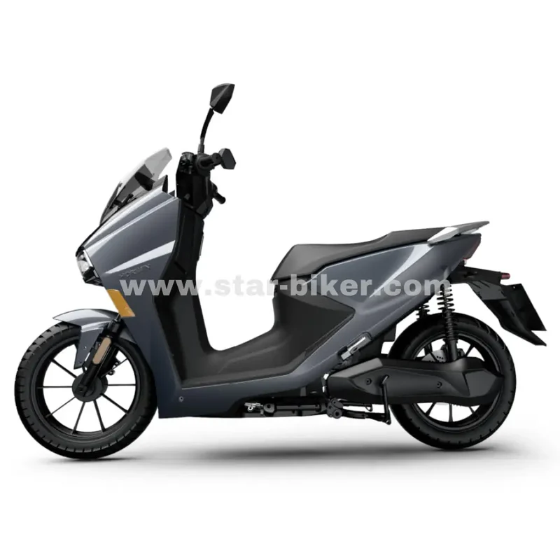 Horwin SK3