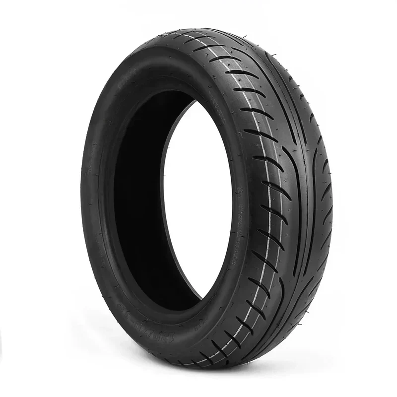 130/70 R12 Vorderreifen E-Chopper | Star-Biker M1P M1PS M8S