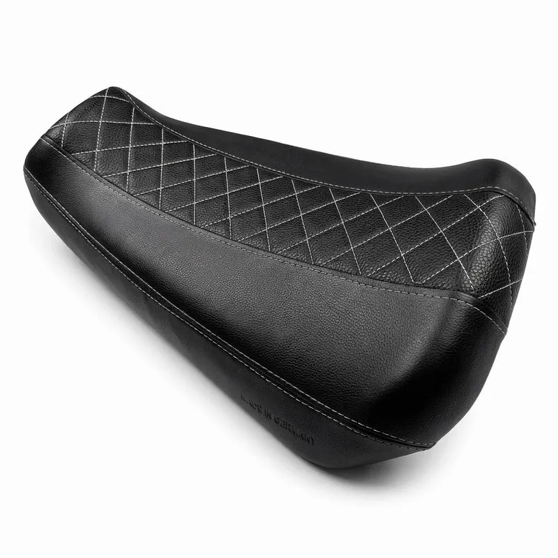 Fahrersitz für Star-Biker Chopper 6.0s Premium