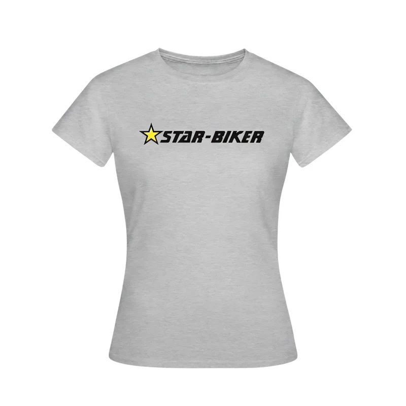 Origin Crewneck – For Her