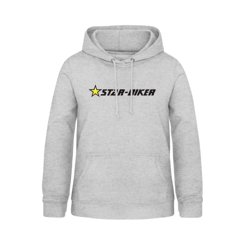 Origin Hoodie – For Her