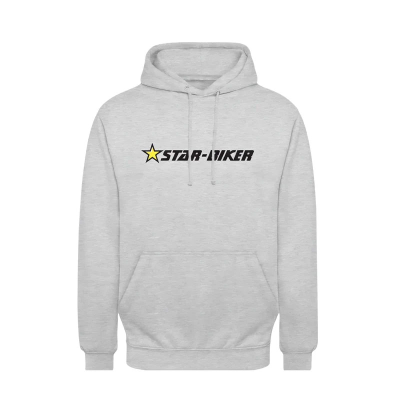 Origin Hoodie – For Him