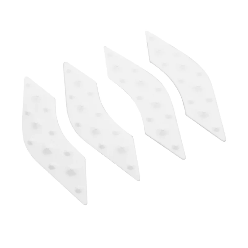 *CLOSEOUT* Gripples - Onewheel Compatible
