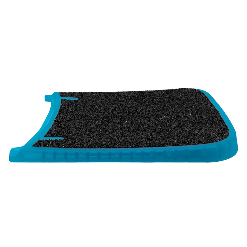 Retro 64 Kush Lo Footpad Onewheel GT-S and Onewheel GT Compatible