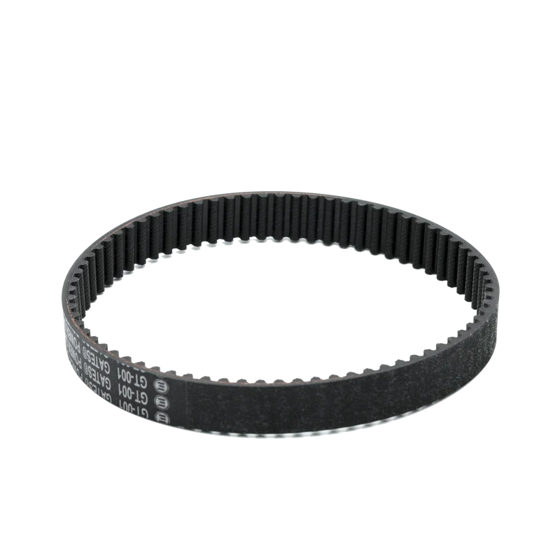 *CLOSEOUT* All Terrain Drive Belt for Evolve Hadean All Terrain and GTR All Terrain