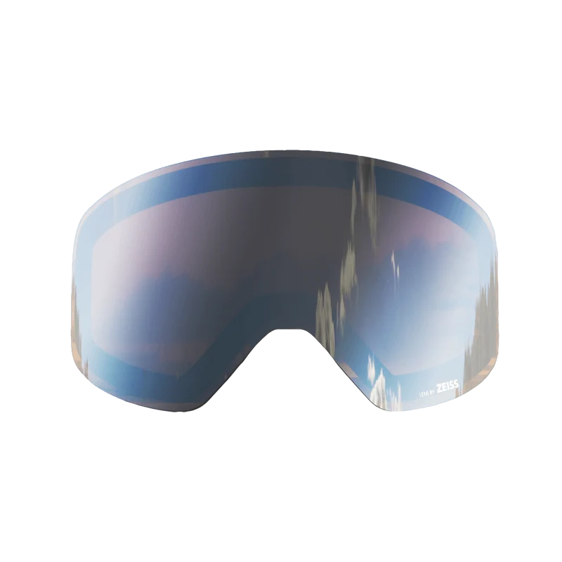 B-1 Zeiss Lens by Bern