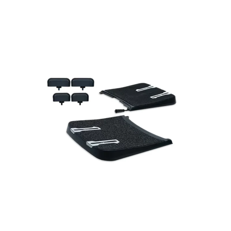 *CLOSEOUT* FST System Base Kit - Onewheel GT-S, GT, XRC Compatible