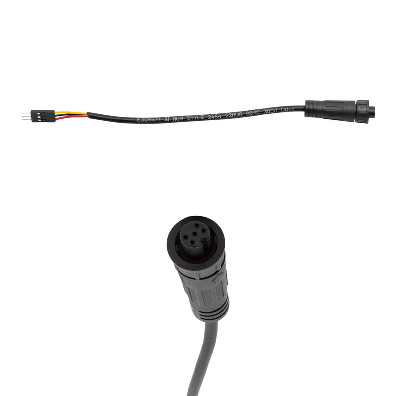 Footpad Connector Cable - Onewheel Compatible