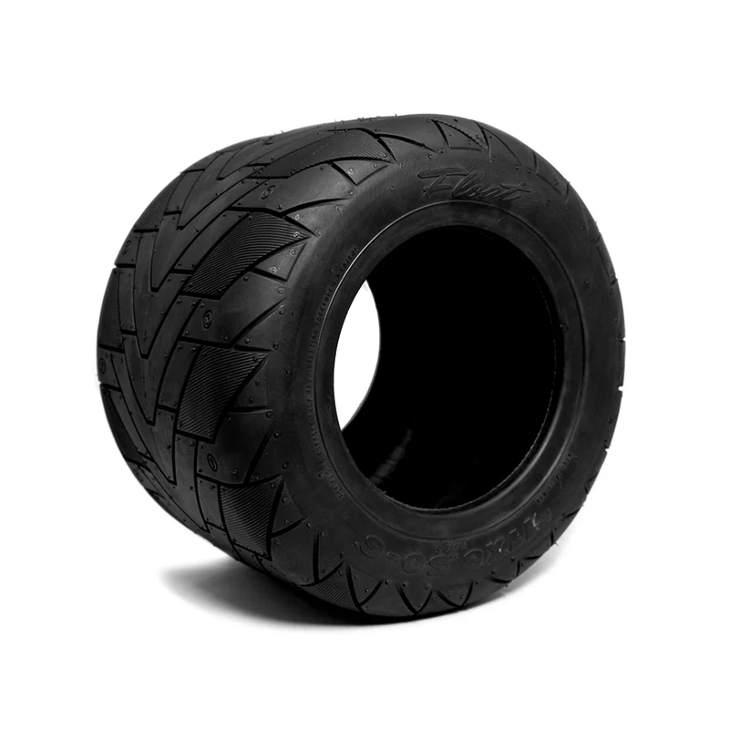 TFL Enduro Tire - Onewheel Compatible