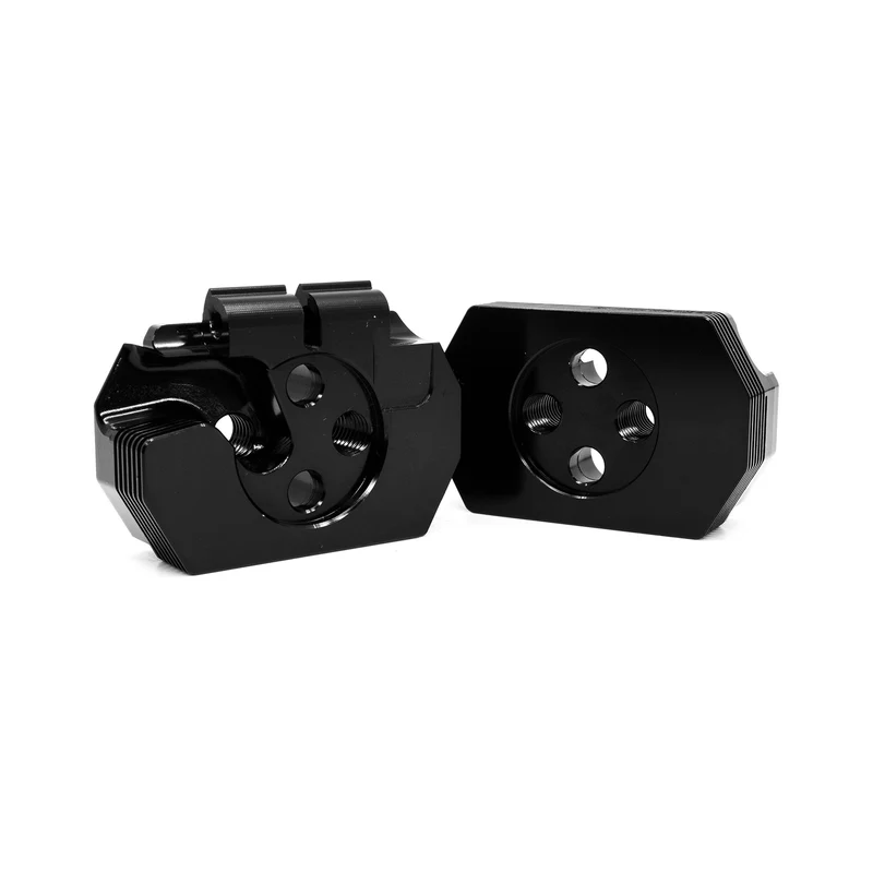 TFL Float Blocks - Onewheel GT-S and Onewheel GT Compatible
