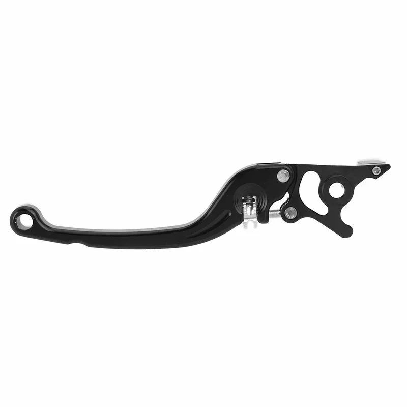Bremshebel E-Chopper | Star-Biker Chopper M1P M1PS M8S 6.0s Ersatzteil