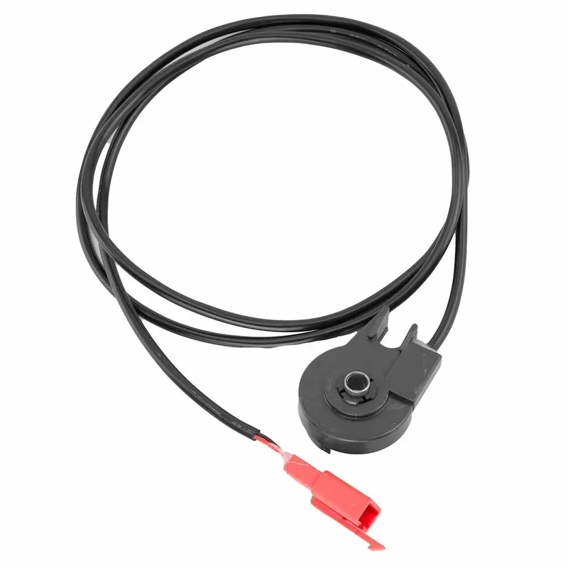 Seitenständer Sensor E-Chopper für Star-Biker 6.0s Luqi HL6.0 Endschalter