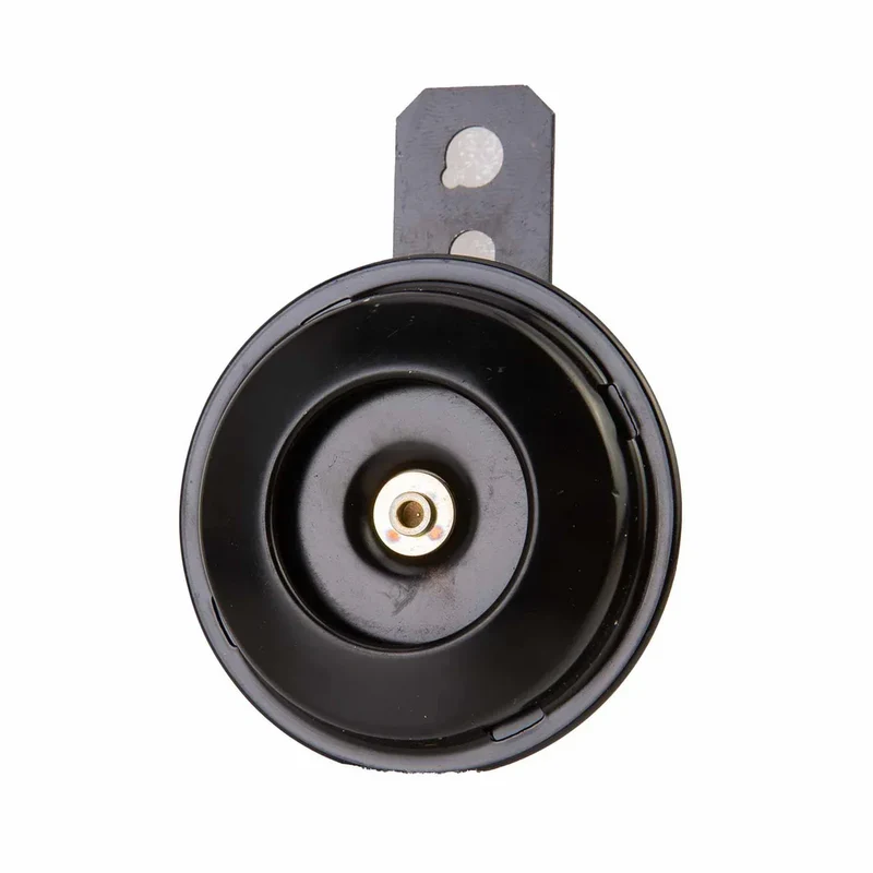 E-Chopper Hupe | Star-Biker 6.0s 3.0s M1P M1PS M8S Signalhorn Ersatzteil