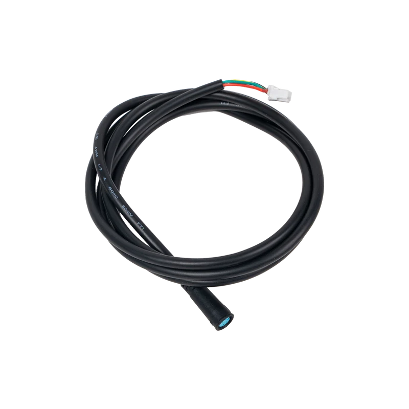 *CLOSEOUT* CONTROL CABLE ACCESSORY