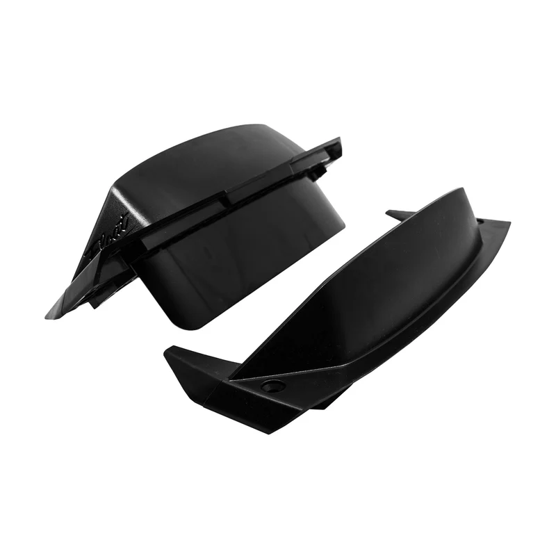 Drop Top (Fender Base Pieces Only) - Onewheel GT-S, GT, XRC Compatible