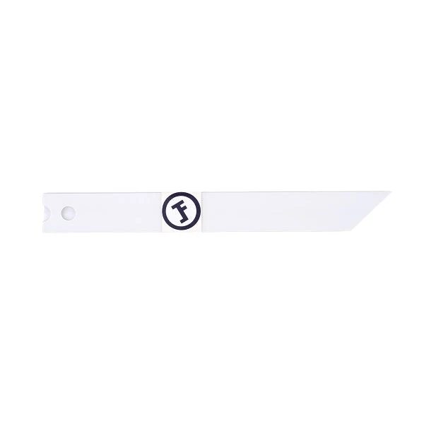 *CLOSEOUT* Float Sidekicks HD (Two Piece) - Onewheel Pint S, Onewheel Pint X, and Onewheel Pint Compatible
