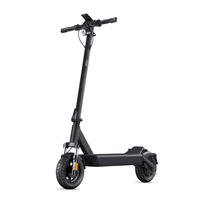 VMAX VX4 Electric Scooter