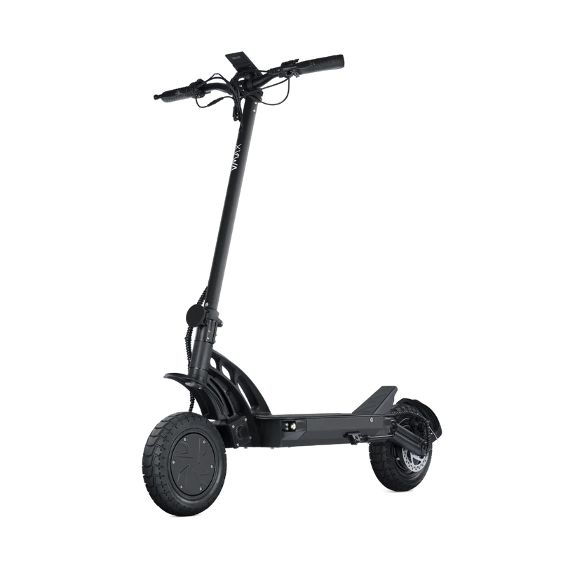VMAX R55 PRO (Dual-Motor) Electric Scooter