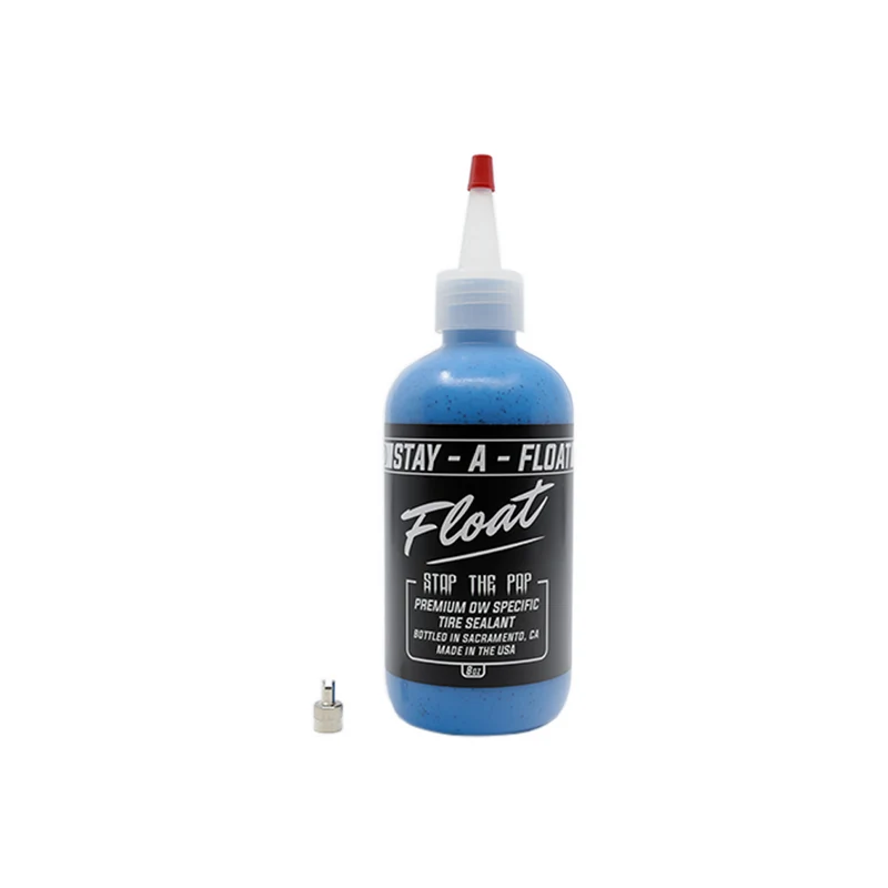 Stay-A-Float Tire Sealant (U.S. ORDERS ONLY) - Onewheel Compatible