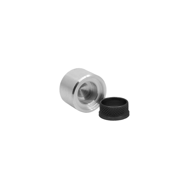 Motor Connector Retainer Lock Ring - Onewheel GT-S, GT, XRC Compatible