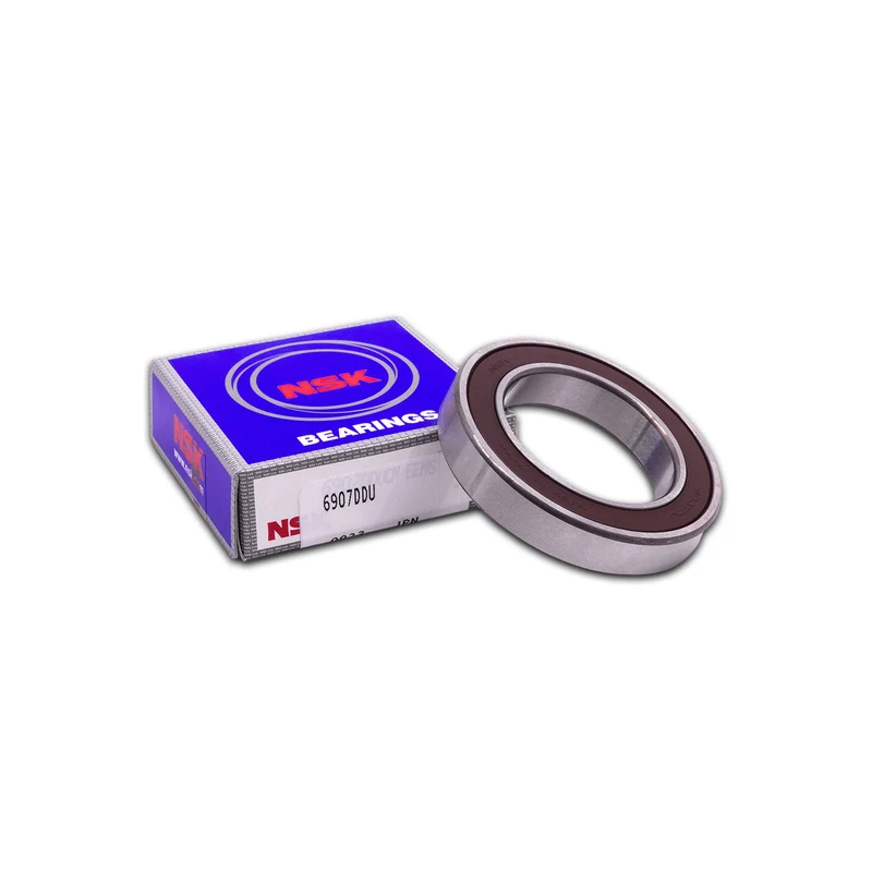 NSK Premium Bearings - Onewheel Compatible