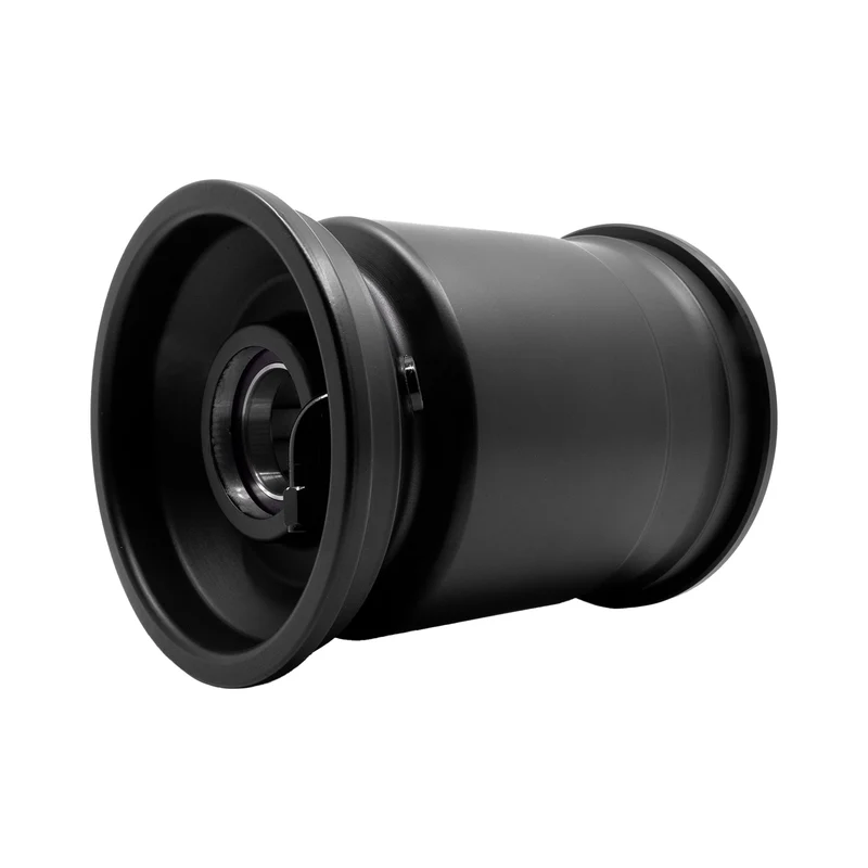 MTE 5" Hub - Onewheel GT-S, GT, XRC Compatible