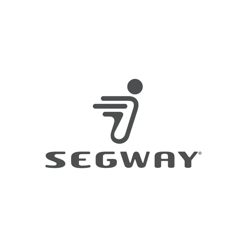 *CLOSEOUT* Segway Hexagon Socket Head Triple Combination Screws - M5*18