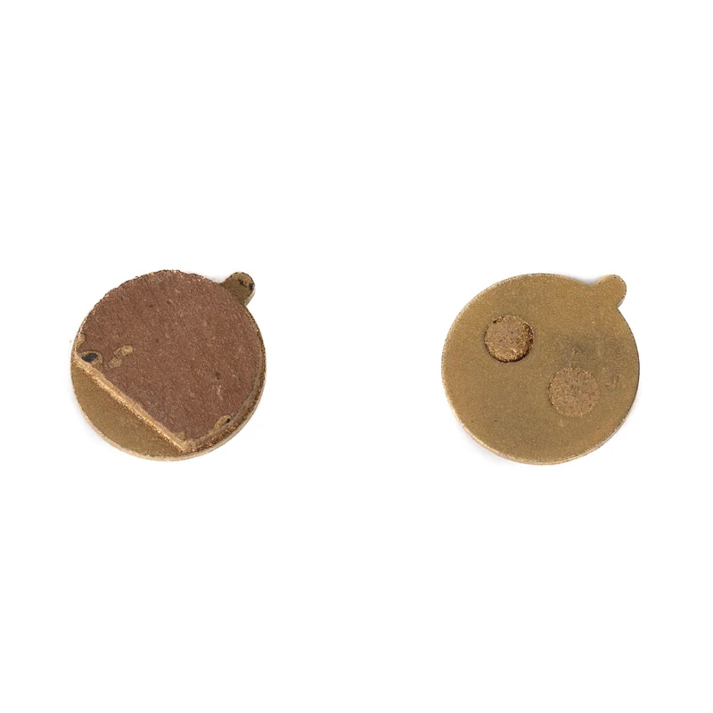 Brake Pads for E-Scooter