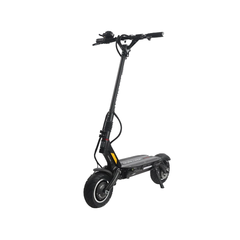Dualtron Victor Electric Scooter (Gen 2) by Minimotors USA
