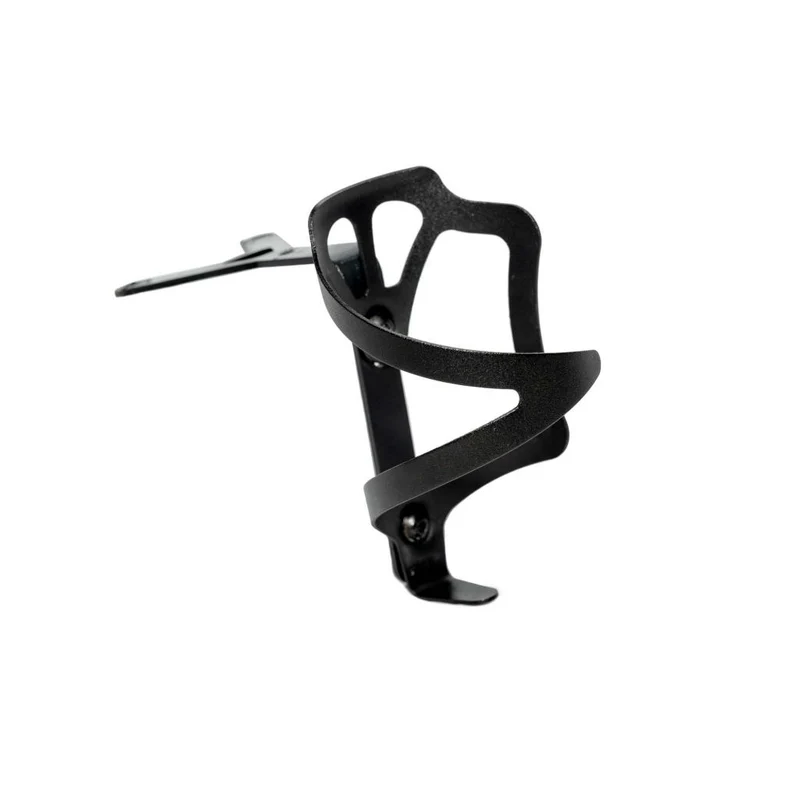 Getränkehalter Flaschenhalter für Urtopia E-Bike Carbon 1 / 1s Fahrrad Ersatzteil Zubehör