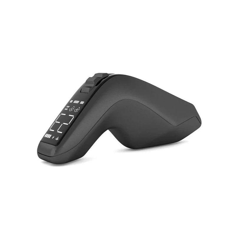 Wireless Remote By Summerboard