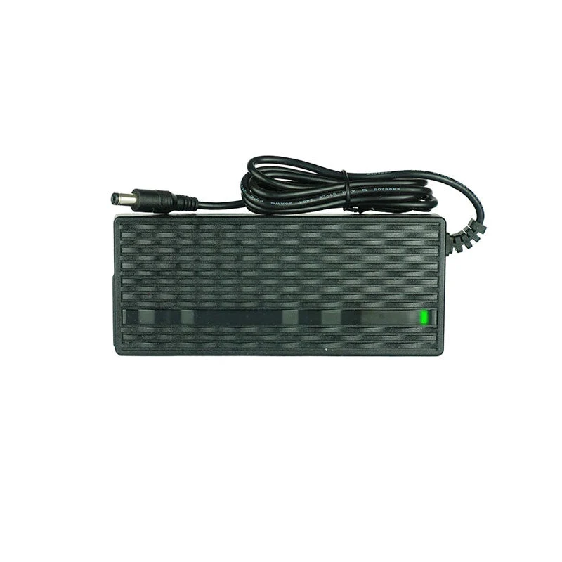 Standard Charger By Summerboard