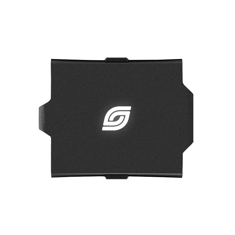 SBX V2 Battery By Summerboard