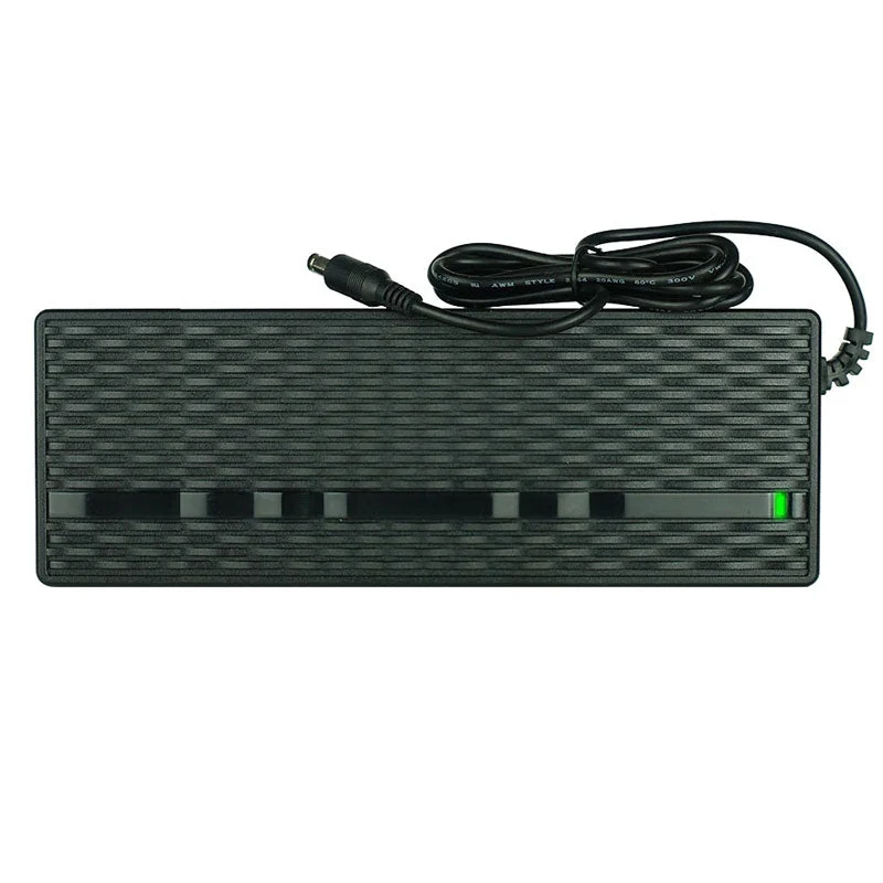 SBX Super Charger By Summerboard