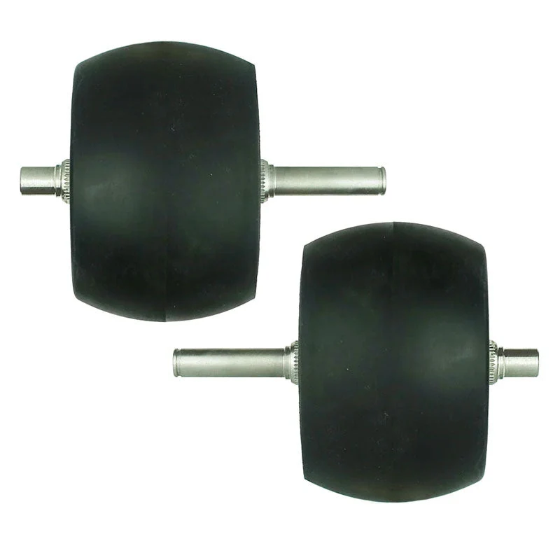 Powerball Drive Wheel Set