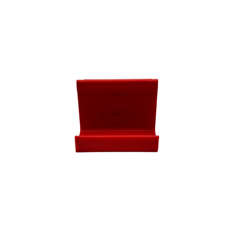 *CLOSEOUT* OSBS Cellphone Stand