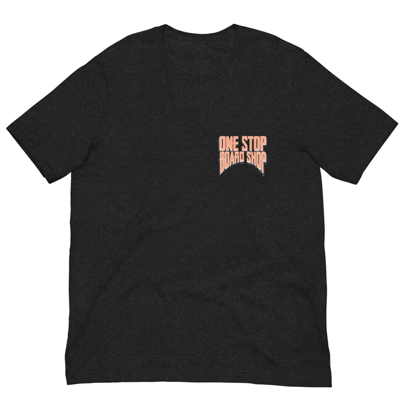 The Grim Ripper Shirt