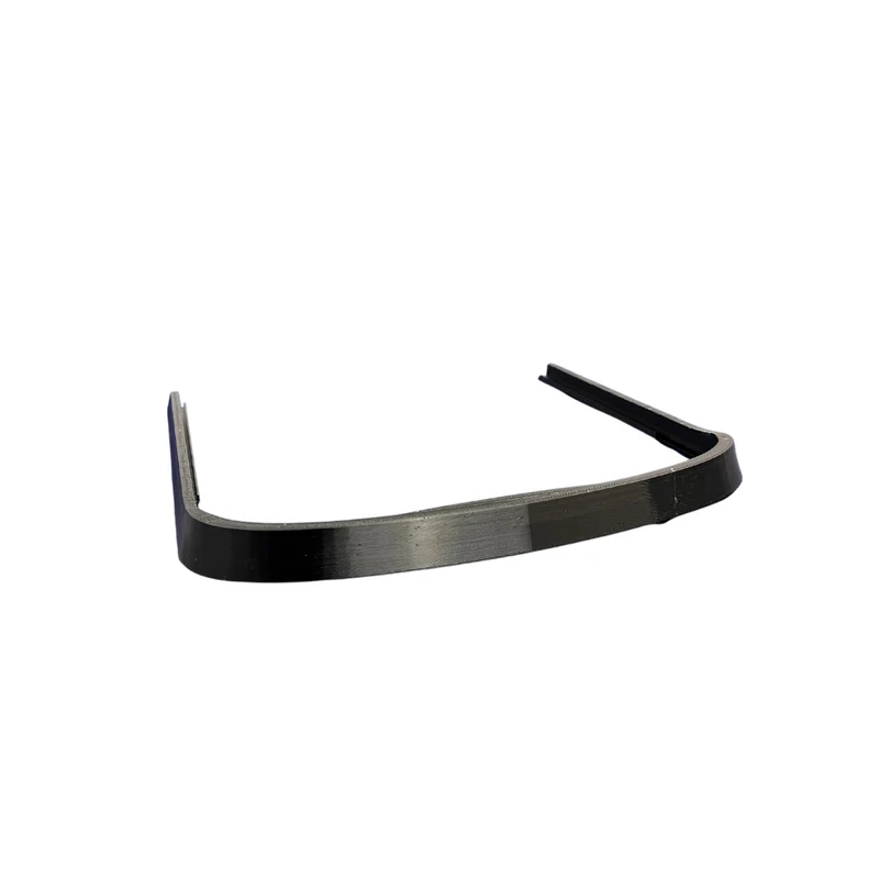 *CLOSEOUT* OSBS Sensor Guard - Onewheel Pint X and Onewheel Pint Compatible