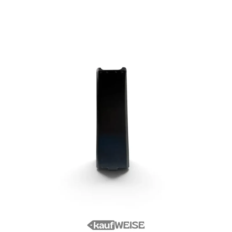 Koowheel Kooboard D3M Ersatzakku | 2nd Gen, 4-Pin-Kontaktfeld | 36 V, 198 Wh, 5500 mAh