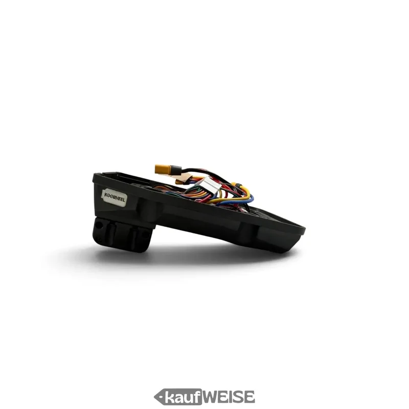 Koowheel ESR 550 Street Controller | D3M Gen.3 Mainboard | 36 V, 2x XT60