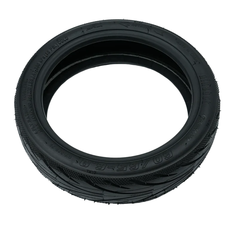 Segway-Ninebot MAXG2 Rear Wheel Tyre Accessory