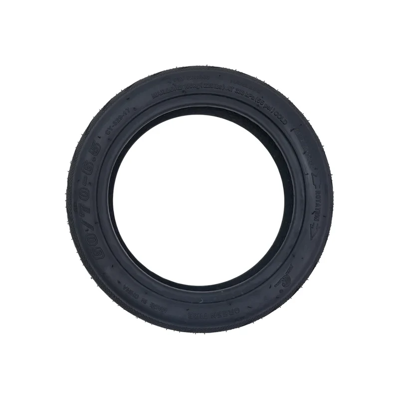 Segway-Ninebot MAXG2 Front Wheel Tyre Accessory