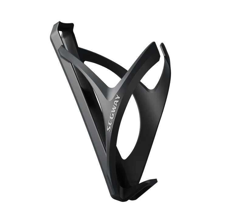 Segway Kickscooter Bottle cage