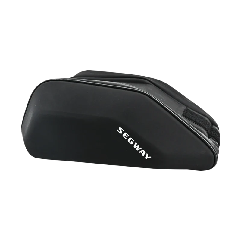 Segway Xyber In-Frame Hardshell Bag