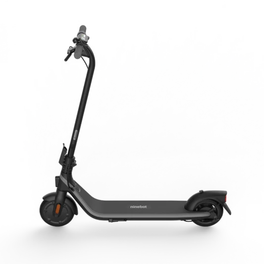 E2 Pro Segway Electric KickScooter