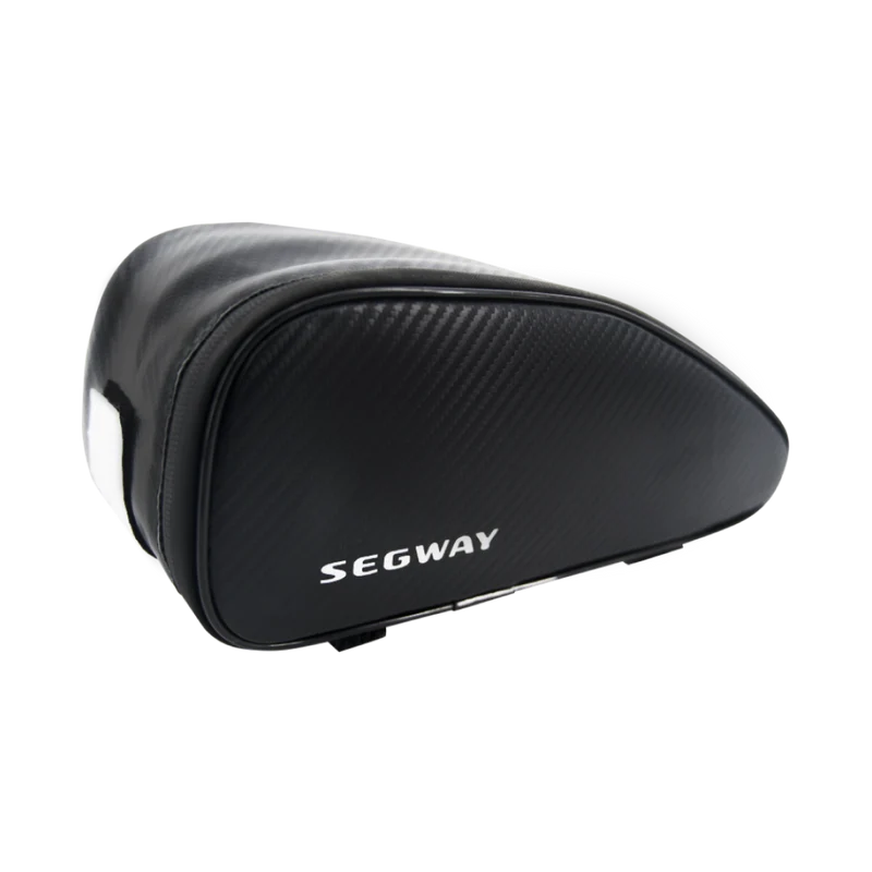 Segway Xyber In-Frame Softshell Bag