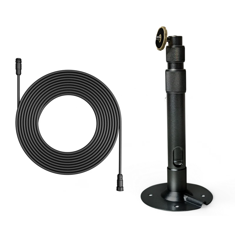 Segway Navimow Antenna Extension Kit