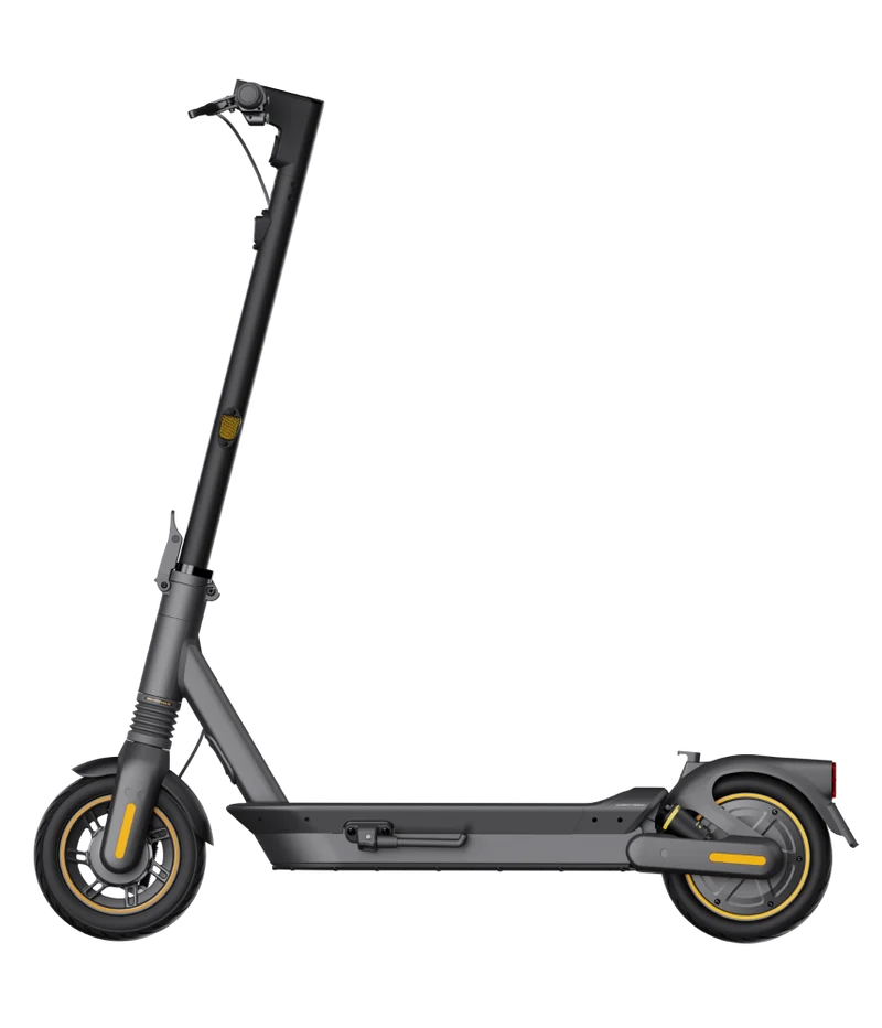 MAX G2 Segway Electric KickScooter